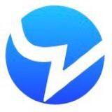 🐔GV分享交流(gay)🌼