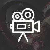 Фильмы про мотивацию💰💵🎬