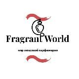 🫦Fragrant World🫦