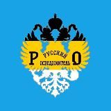 𝐁𝐥𝐚𝐜𝐤 𝐁𝐞𝐫𝐞𝐭𝐬