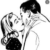 Современный сексолог у тебя в кармане🔞