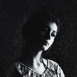 Metal Progress Channels