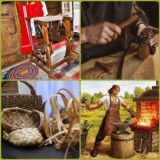 💖РЕМЕСЛО НАРОДА. Авторский.