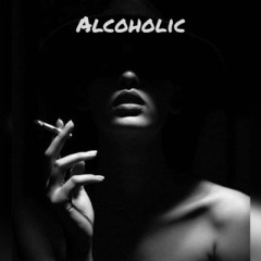 𝐀𝐥𝐜𝐨𝐡𝐨𝐥𝐢𝐜 🥂