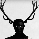 История Беззакония