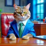 Вердикт Джастиса