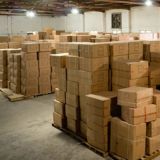 Оптовые цены. Товары в розницу. Хабаровск@