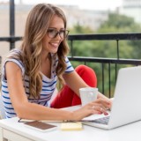 РАБОТА🔴БЕЗ ВЛОЖЕНИЙ‼️