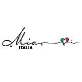 MIA ITALIA Уфа Женская одежда