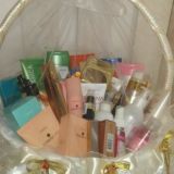 Onlayn.sumkalar.kurtkalar,kosmetikalar