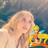 Шампанское Моёт