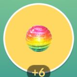 NF KF СВАО Raids