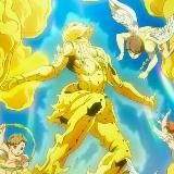 в гостях у макса