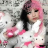 осенний мороз.