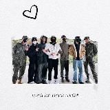 ʬ :) 3𝘼𝙈_𝙏𝙝𝙤𝙪𝙜𝙝𝙩𝙨 ᶻz lıl