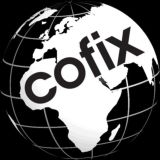 Cofix Team