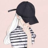 ❤️🔥идᴇи/ʍиᴧыᴇ ᴀʙы/ᴏбᴏи/ʍуɜыᴋᴀ❤️🔥