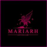 Tournaments | TMEORG