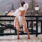 О личном. Мысли, желания, субъективная оценка