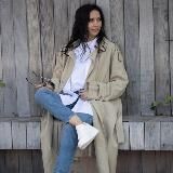 ШЕСТОЕ ЧУВСТВО