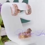 Ювелирная бижутерия Марина