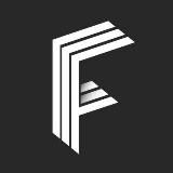 Манчестер Сити