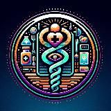 Советы долгожителей| про здоровье