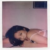 учу 한국어 🇰🇷💕 | полезные материалы