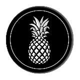 PLAYMOB оптом для смартфонов: защитные стекла, чехлы и зарядные устройства!📱