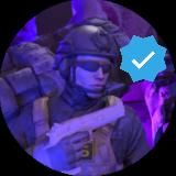 Скачать приватный сервер | Download private server / логово ультры (ПРИВАТНЫЙ СЕРВЕР STANDOFF 2) / приватка / private v2 10.1