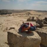 ЙОГА | НАУЧНЫЙ ПОДХОД