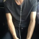 Arms