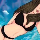 ФУЛЛЫ ПОКРОВСКОЙ