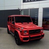 3aробоmok в Teлeгpaм 💰