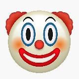 DOXGRAM | IOS & ANDROID