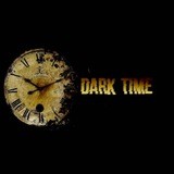 Dark Time