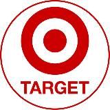 Настрой на успех