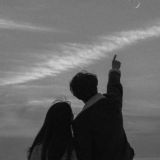 💙ℳ_ℳ_𝓂𝑜𝑜𝓃𝒻𝓁𝑜𝓌𝑒𝓇💙