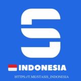 STASIS INDONESIA COMMUNITY 🇲🇨