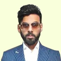 ITeach you الاستاذ رياض علي