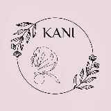 Kani_uz