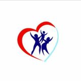 𝙎𝙤𝙜'𝙡𝙤𝙢 𝙤𝙞𝙡𝙖👨👩👧👦