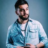 𝙅𝙊𝙉𝙔.𝙈𝙀