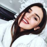 Диана Саева