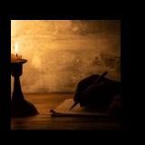 ᴛʜᴏᴜɢʜs.ᴘʟᴄ🔥