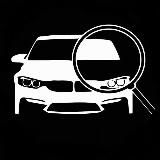 Мамайка Сочи