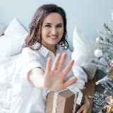 Ләйсән Хаматдинова