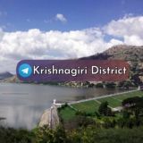 𝙆𝙧𝙞𝙨𝙝𝙣𝙖𝙜𝙞𝙧𝙞 𝘿𝙞𝙨𝙩𝙧𝙞𝙘𝙩