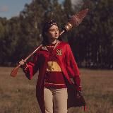 Lizon.Gidrokartizon Channel