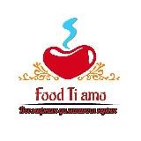 Алиэкспресс